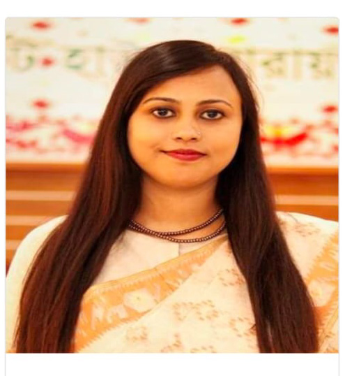 পান্না আক্তার